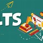 Bảng Chấm Điểm Reading Ielts