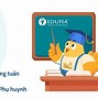 Cuộc Thi Edupia.Vn Lớp 4