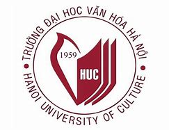 Đại Học Văn Hoá Hà Nọi