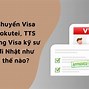 Visa Tokutei Có Chuyển Sang Visa Gia Đình Được Không